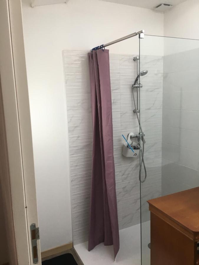 La Cathare Appartement 2 Chambres Lézignan-Corbières Eksteriør bilde
